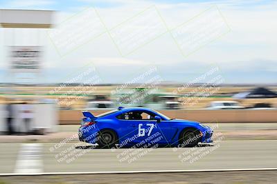 media/May-03-2025-Speed Ventures (Sat) [[ededc6c3fe]]/Blue Group/Session 3 (Turn 10 and StartFinish)/